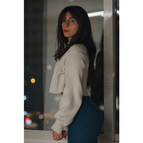 1000015678460ac98d3bcbe39e