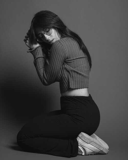 1000015683fb2e3a8cf938fe46