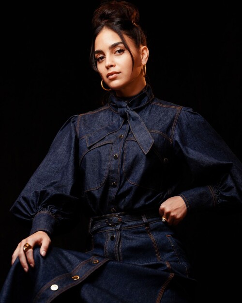 1000015684ae287a3da132d5ac