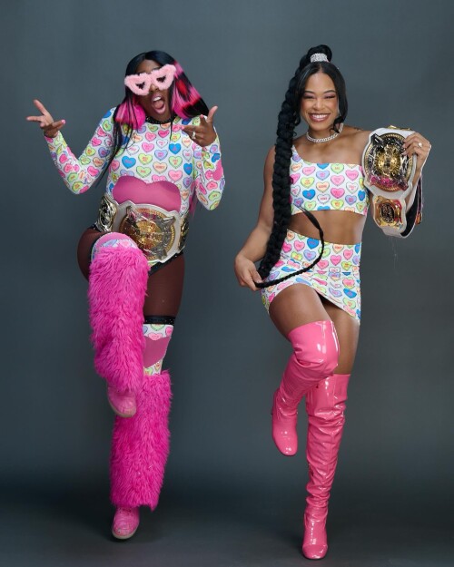 1000015689a48187afcce13c73