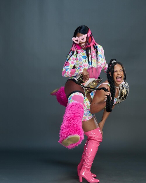 10000156911cec6182cc8d9166