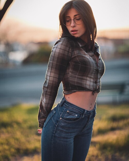 10000156924a1fcbbf4c61b82f