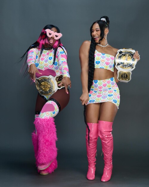 10000156941aff6a695db2cff7