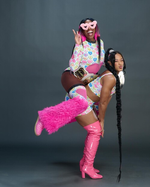 1000015696e965c0de6c492ff4