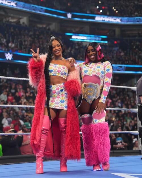 100001569872643241db3cba03