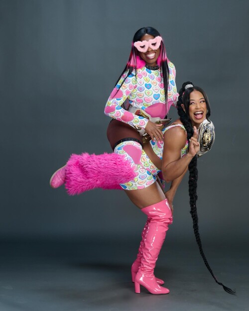 100001570014f0ae30107a379e