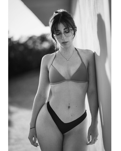 100001570313e3648b216faa80