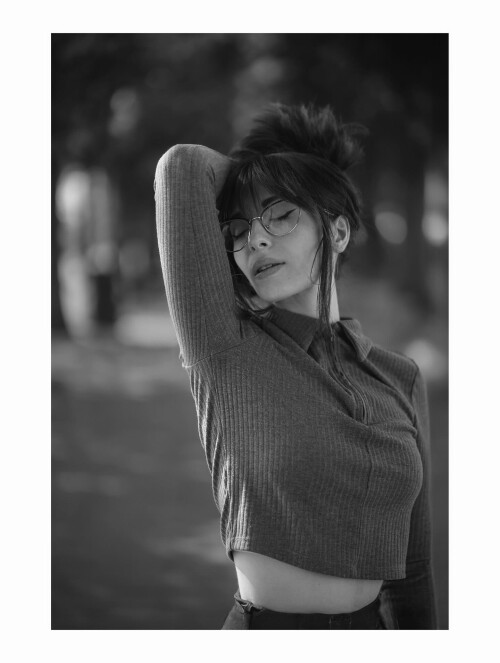 10000157213a14d83406fb496b