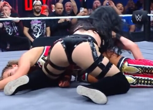 1000015721f4f92e734959933d