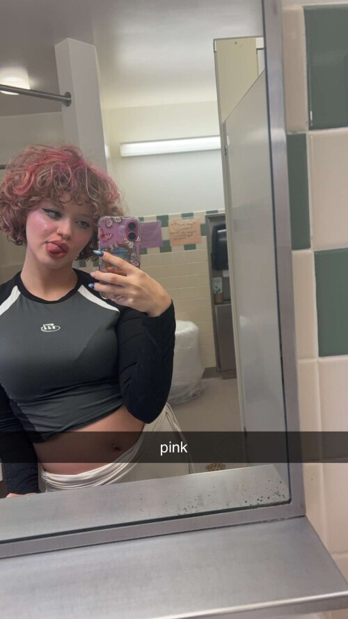 10000157313a365d2dcfd1131e