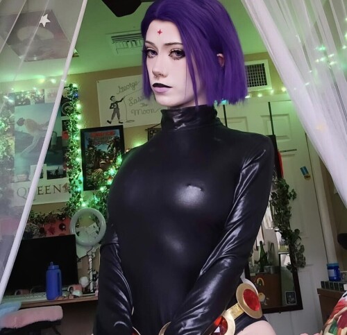 100001573194d94ac617b08315