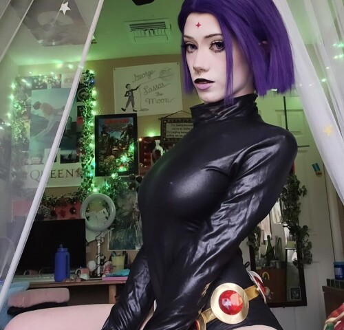 1000015732583297cb940c6646