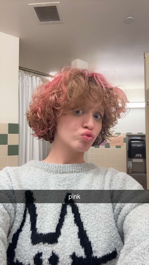 1000015732fce71c01cb7c88fe