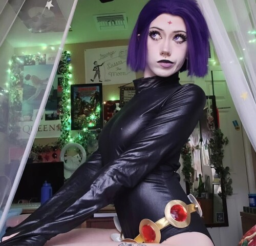 100001573351450a254f833652