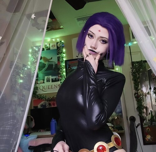 10000157346b1b38d86bcf647d