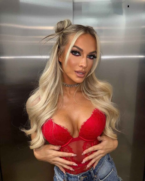 1000015741f297373f6f71e772