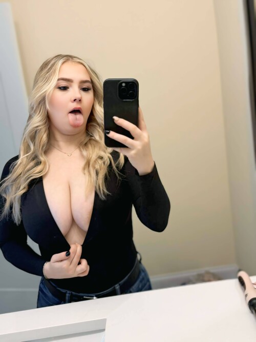 100001574310c6420062b41276