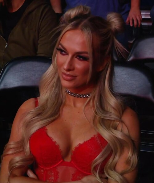 1000015745eff8c66b2cf201ed