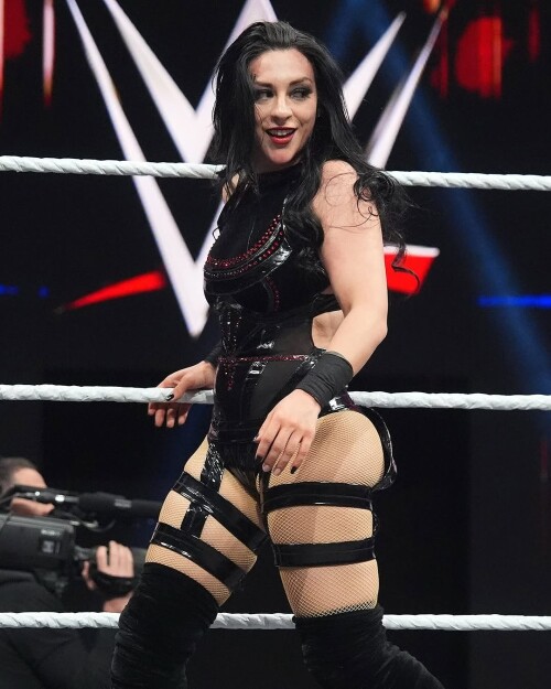 1000015750afa38d4c55b37bd7