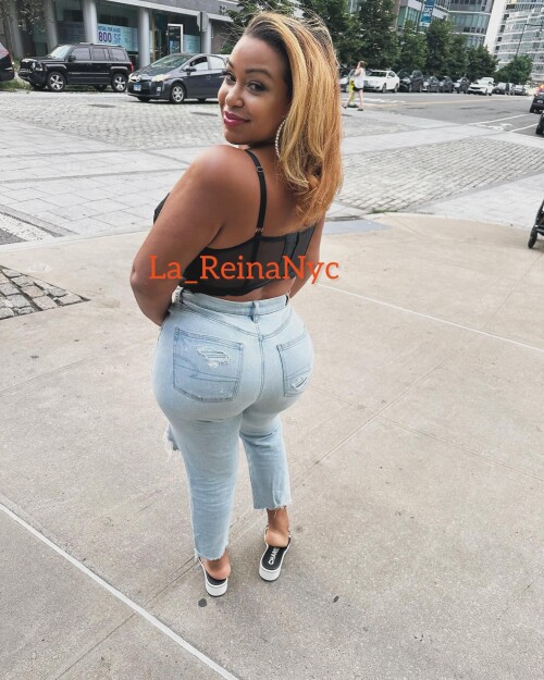 1000015751834f4fba749120d2