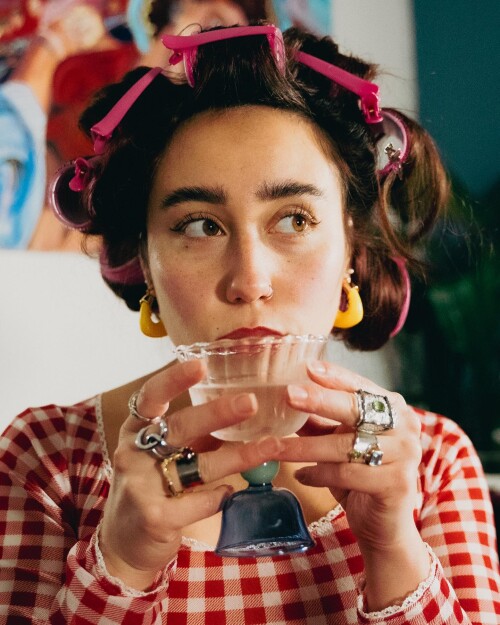 1000015771c6575b7537514ef1