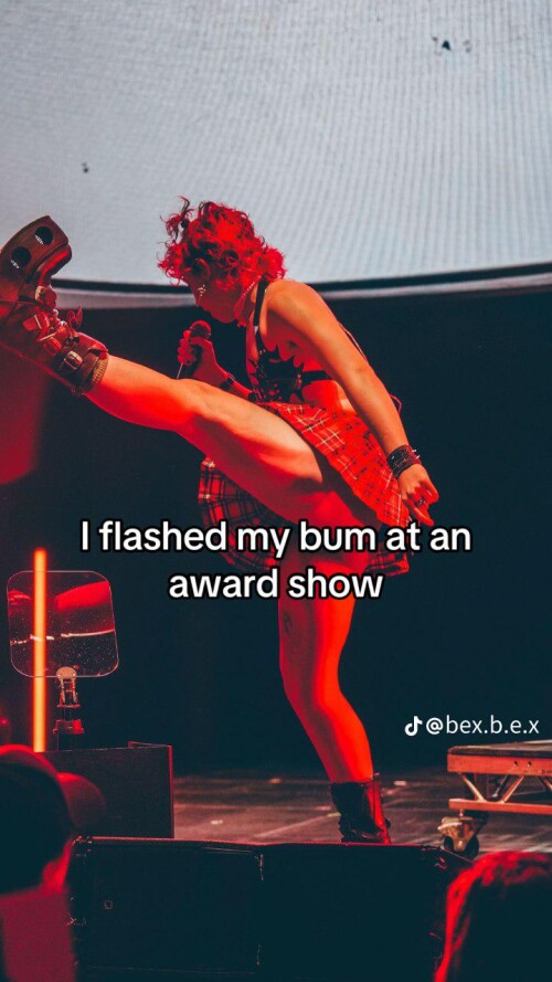 10000157753730afd1a4e1e1bc