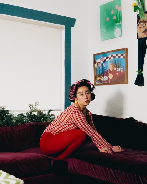 10000157755d61b6efe39fb57e