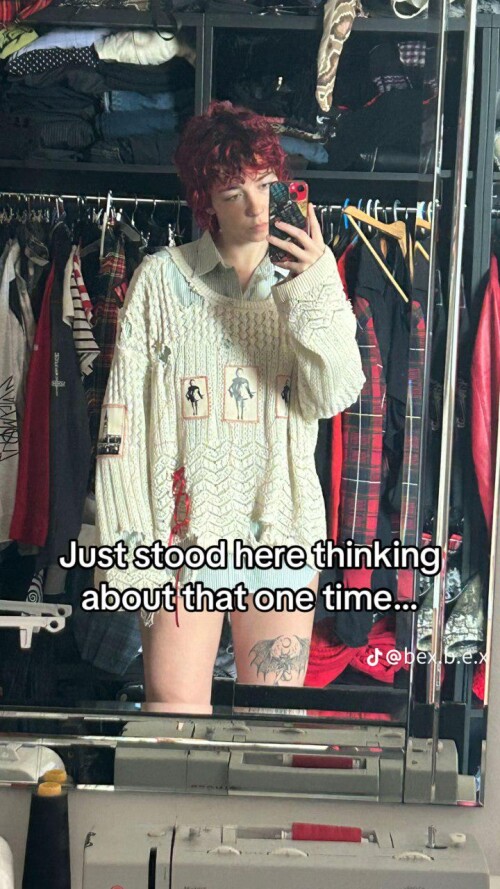 1000015776b9919b2370df273b