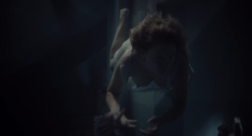 10000157813a385721c9ecc88d