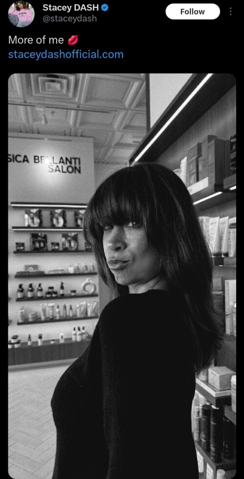 10000157822bfb6fe0dfbe2642