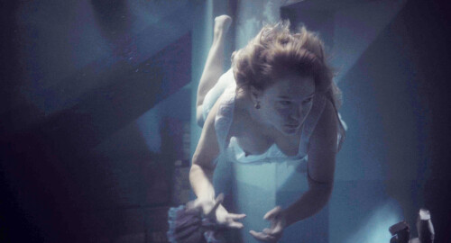 1000015782b93657d48ef7bce3