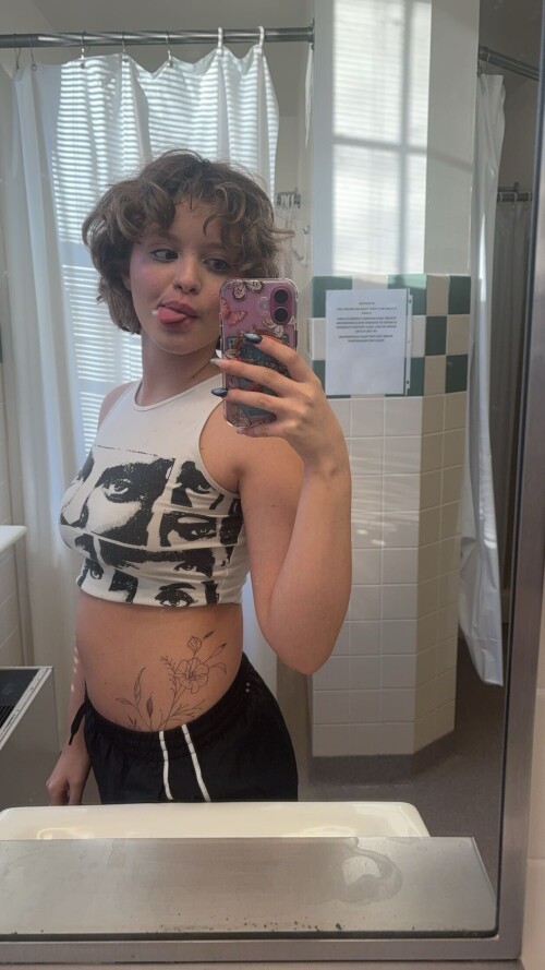 1000015784905eecccbc9e08c2