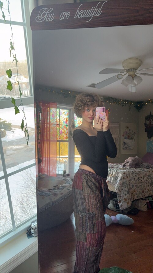 100001578549484dfece0851a2