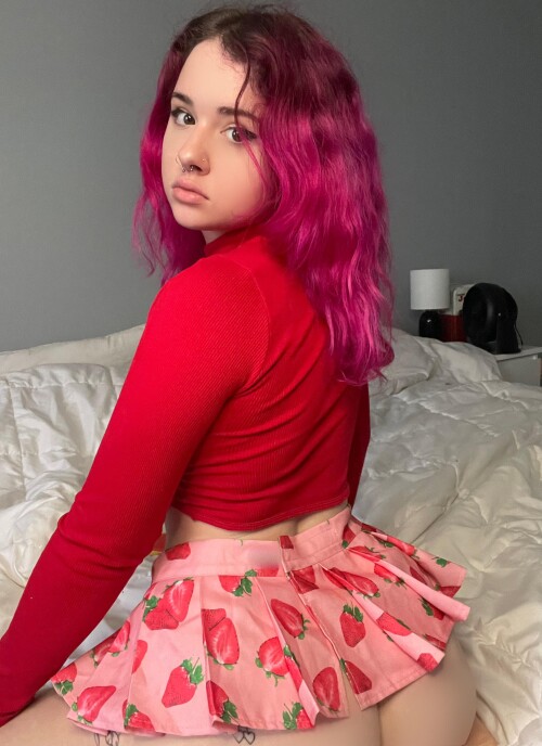 10000158035050fe674e6a4e51