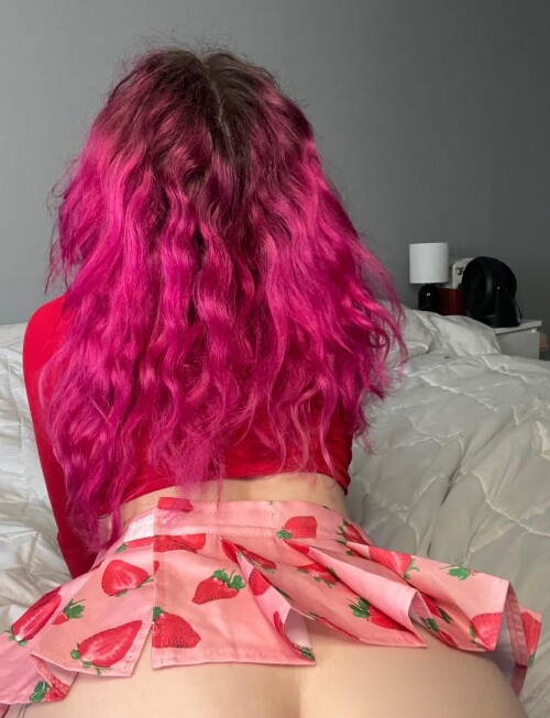 10000158048803ddb2631828c7