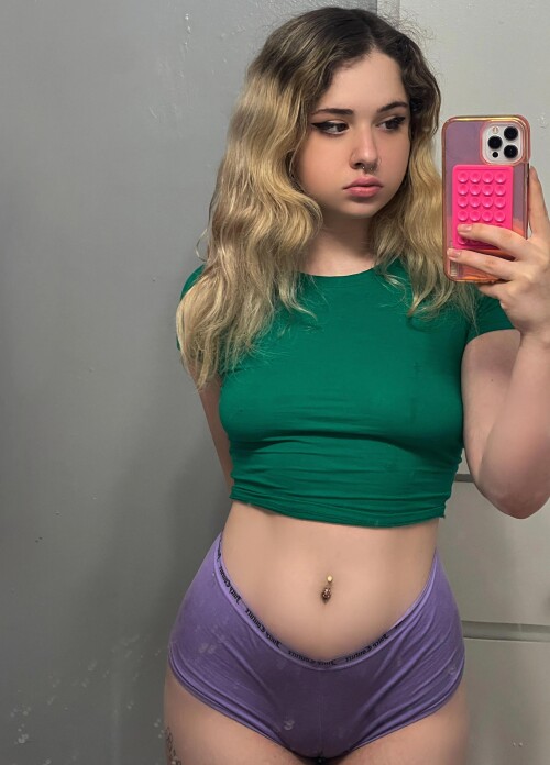 10000158057c5cb912c87ccf4b