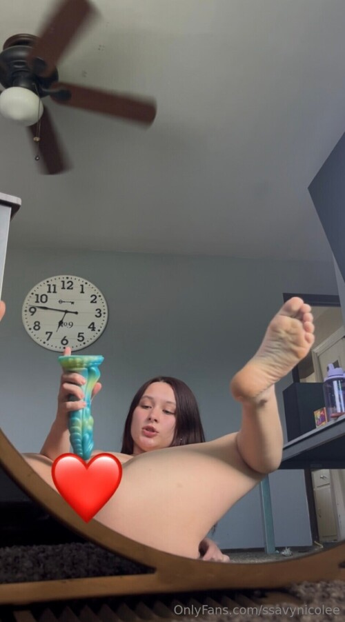 10000158132f4236b03ee10e69