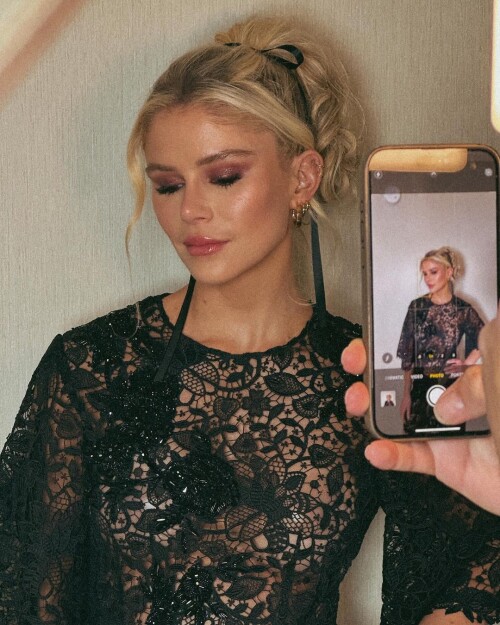 100001581330588ebc20c21f91