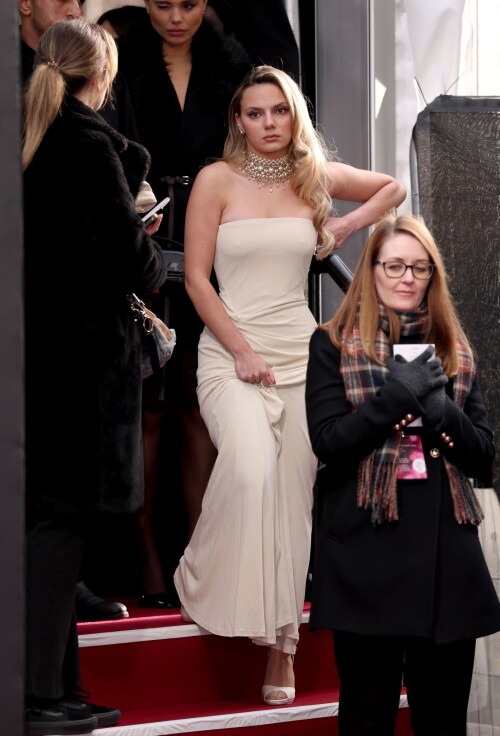 10000158205503404ebbca85d1