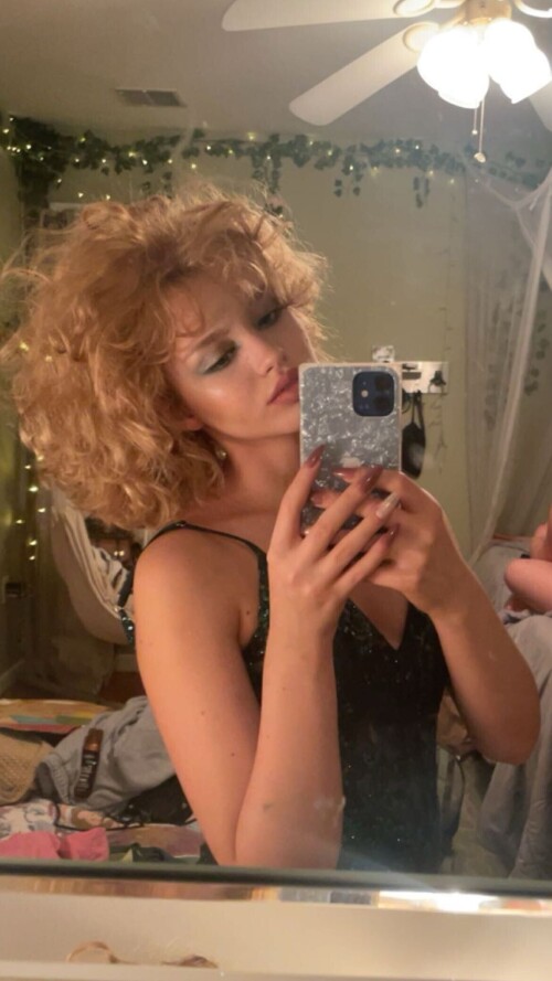 1000015823dec70f589791fa06