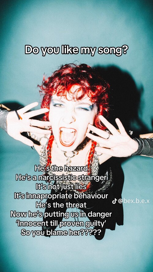 100001584408be3052a81f2863