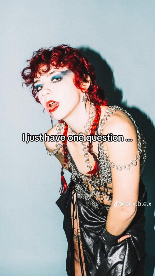 1000015845a9572010acd9f5b9