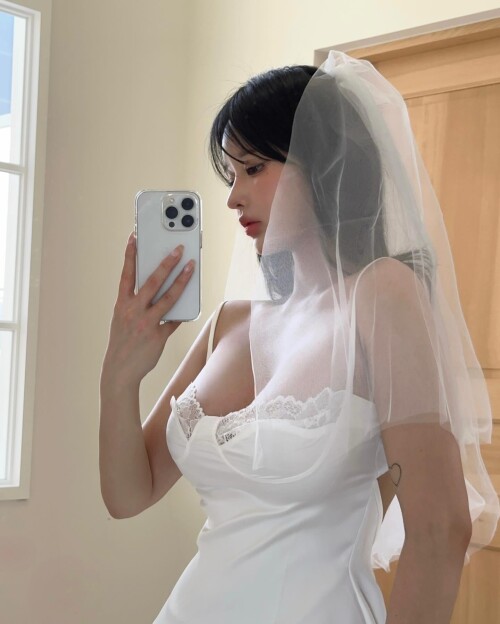 100001584689039285ee85fd95