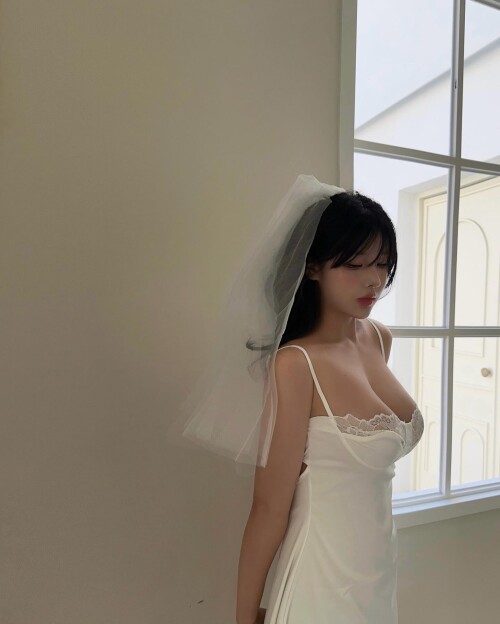 1000015847e321f8da57645371