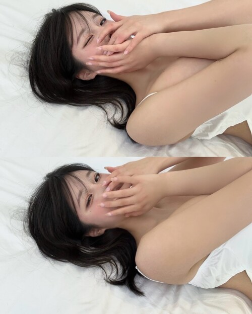 1000015848a95919f4c81c763f