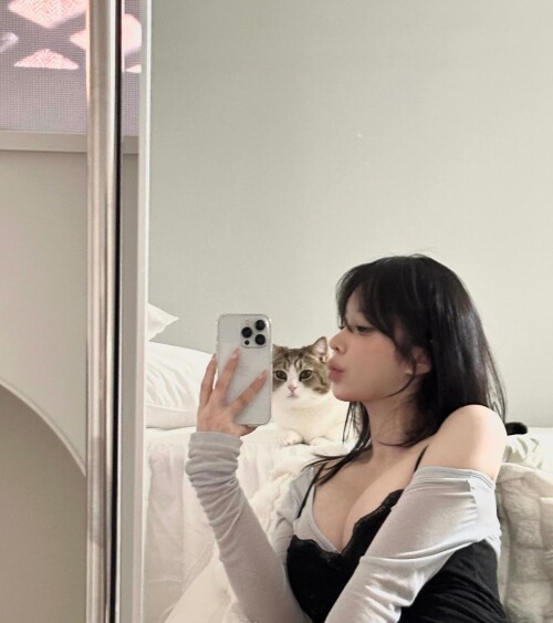 100001585297e2672de58ee9ef