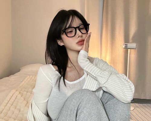 10000158555a383d7dd0fcb1e9