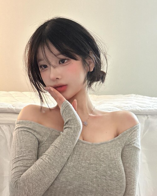 1000015857c909bb2536d2f48b