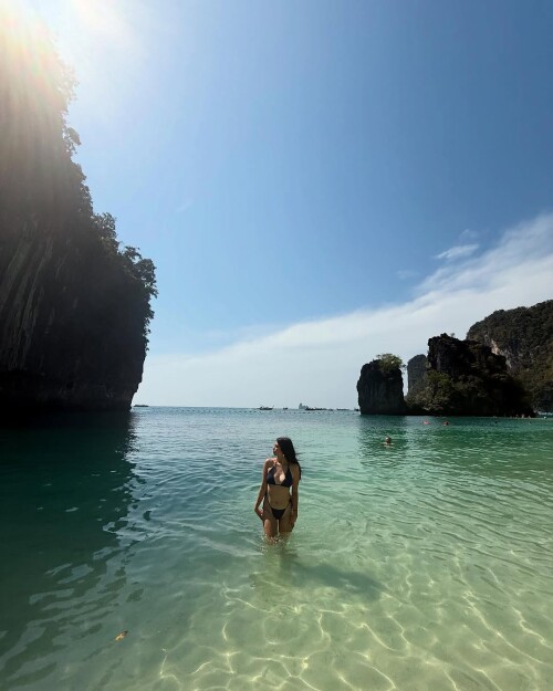 100001586332c21af32fb0a516