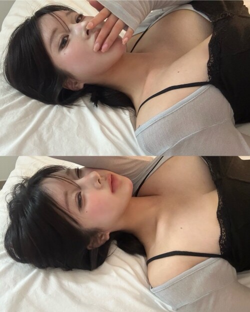 10000158634e7291a97a5d5aae